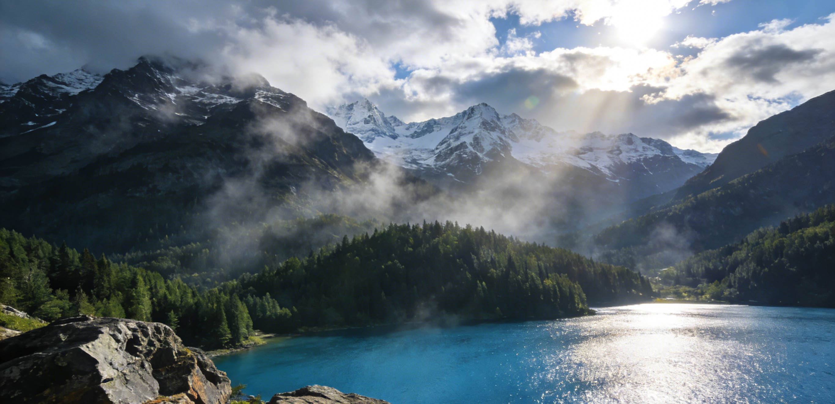 best all inclusive resorts in Mexico for families