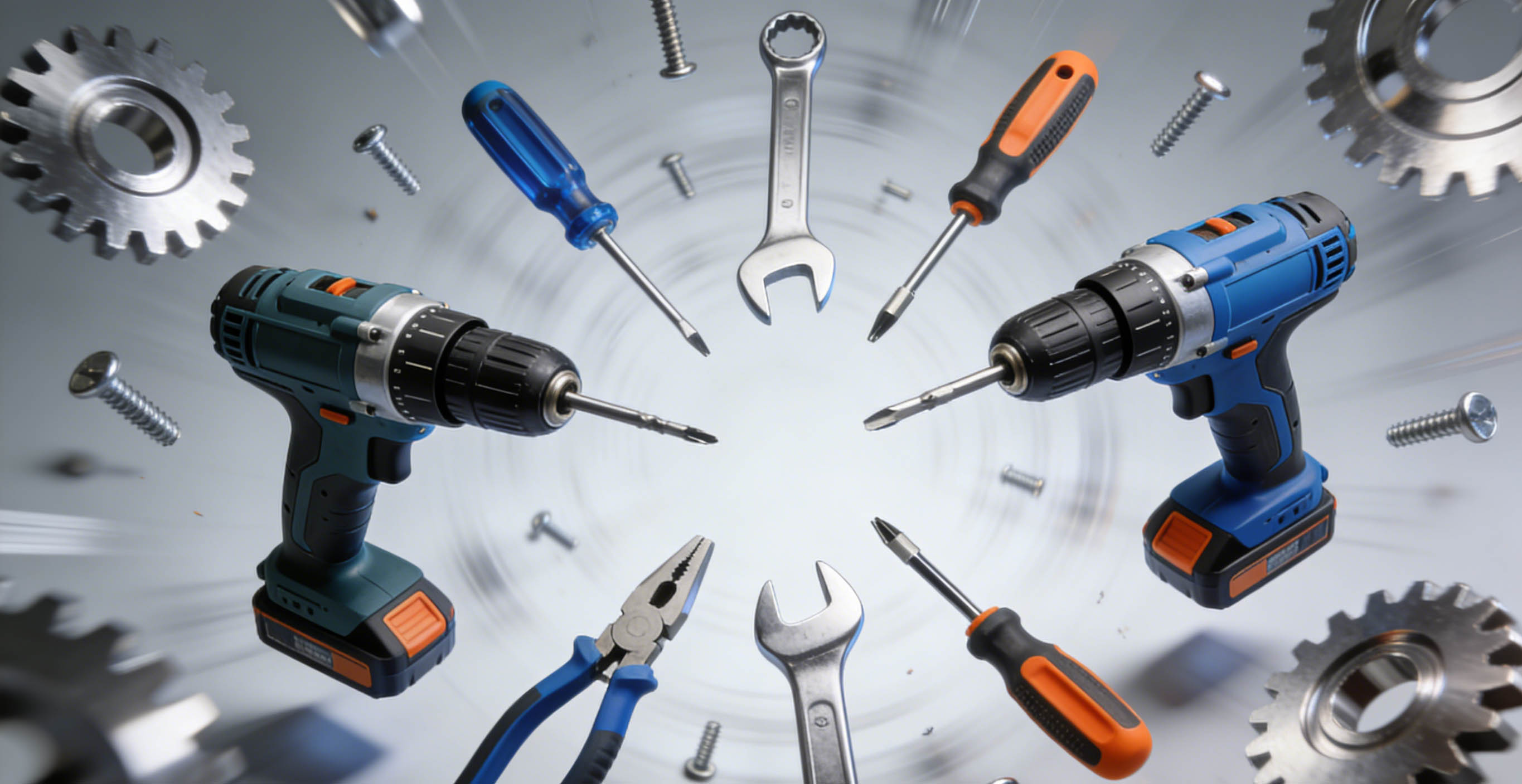 best angle grinder for sharpening mower blades