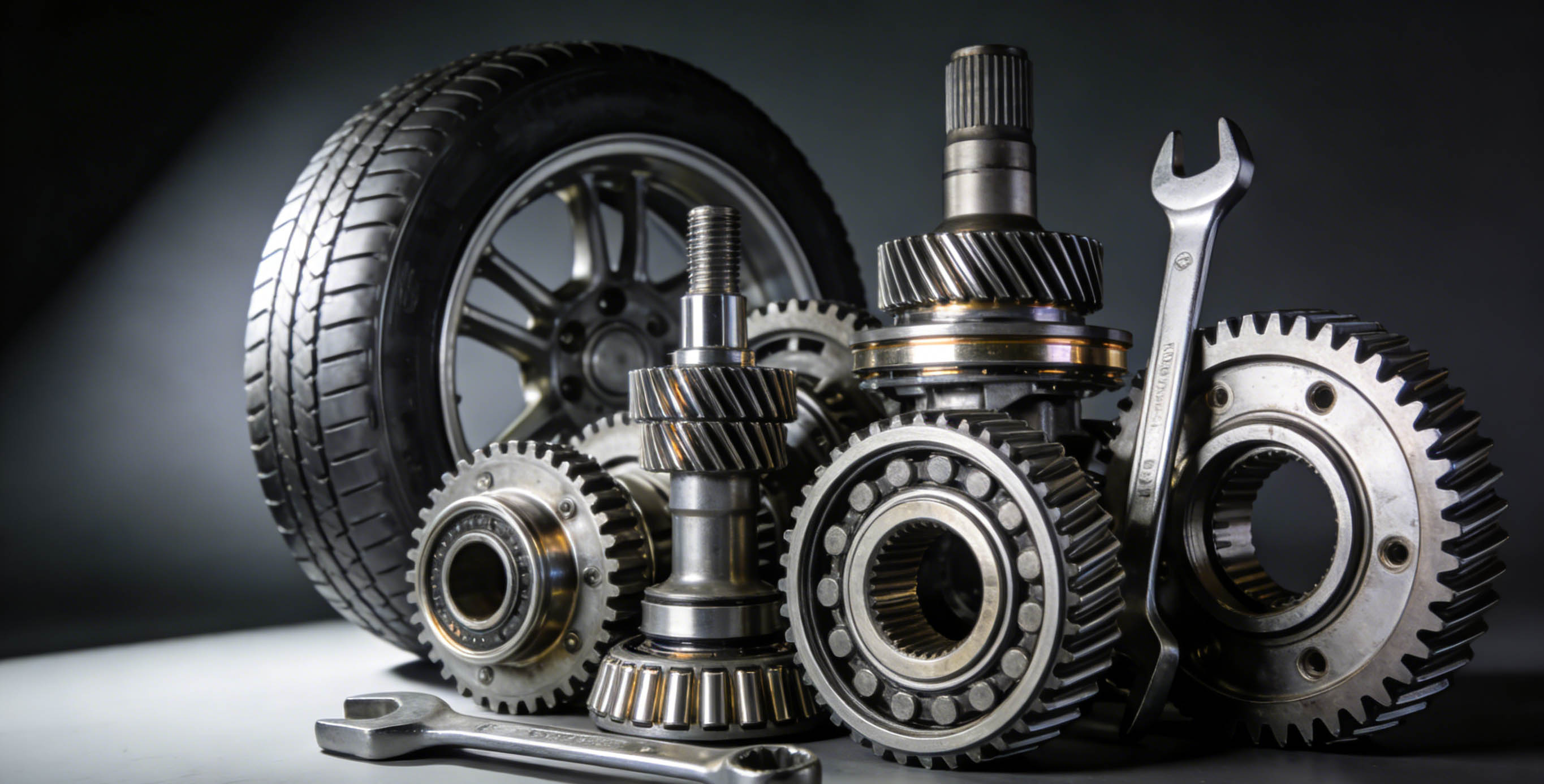 how to check transmission fluid