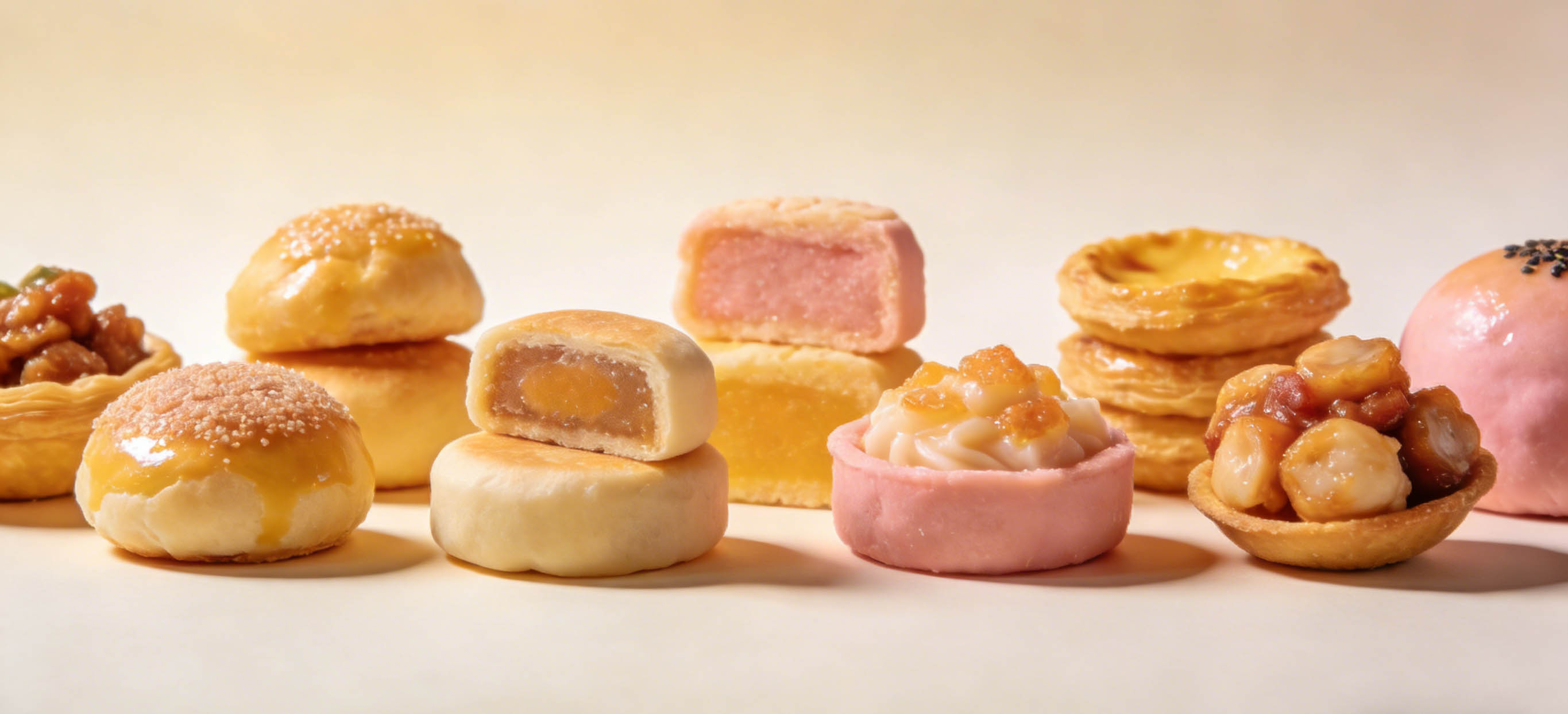 healthy breakfast ideas without eggs