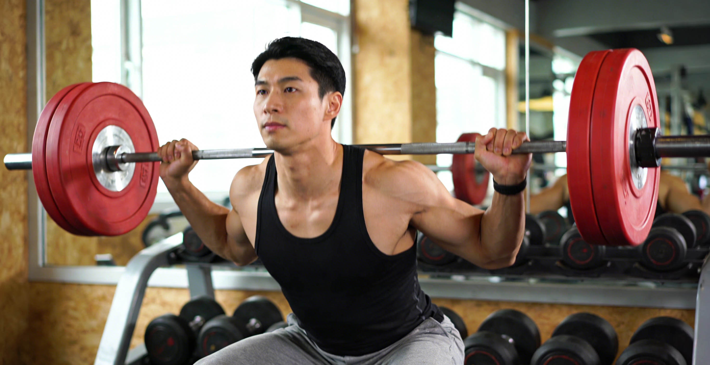 best bike helmets for round heads