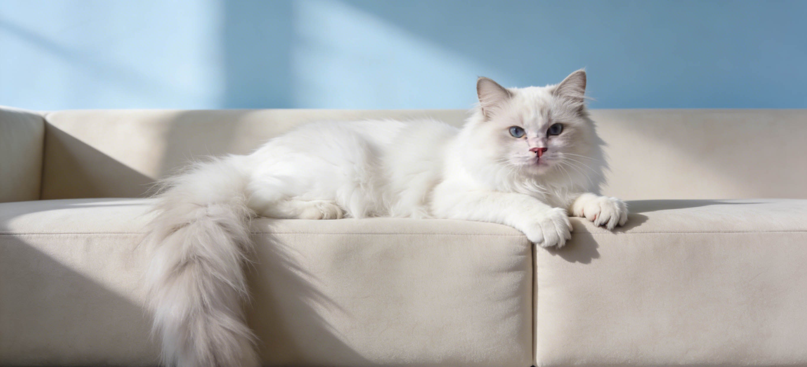 best cat food for maine coon