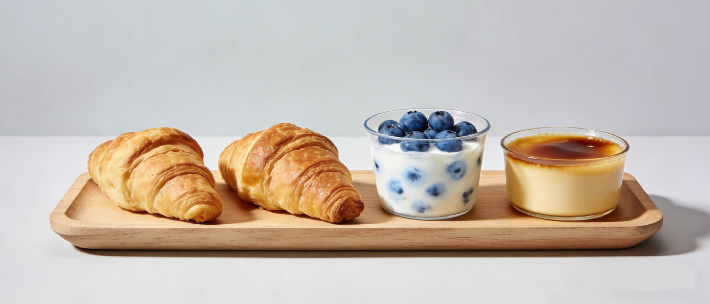 easy snacks for kids school