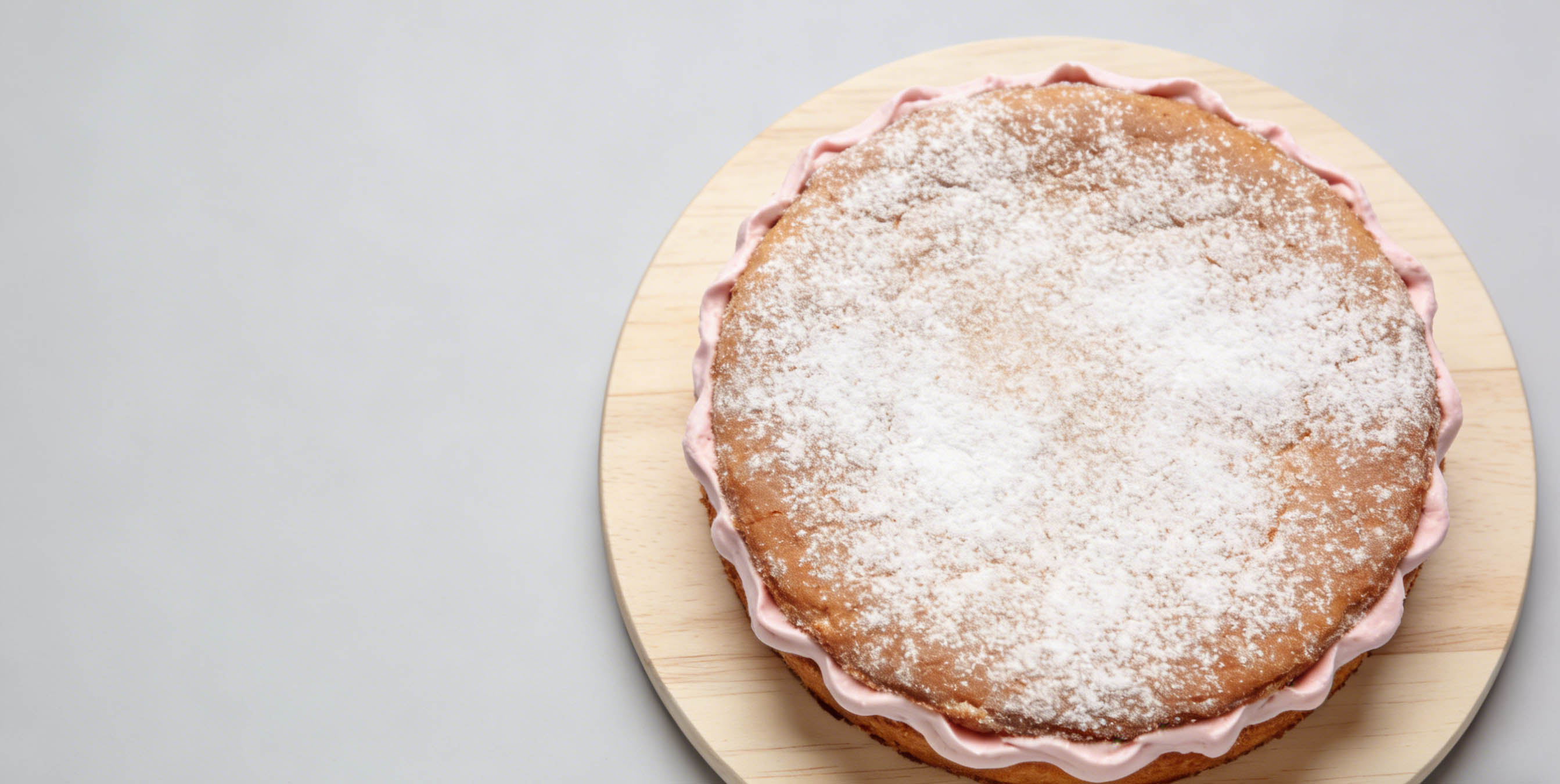 air fryer french fries crispy