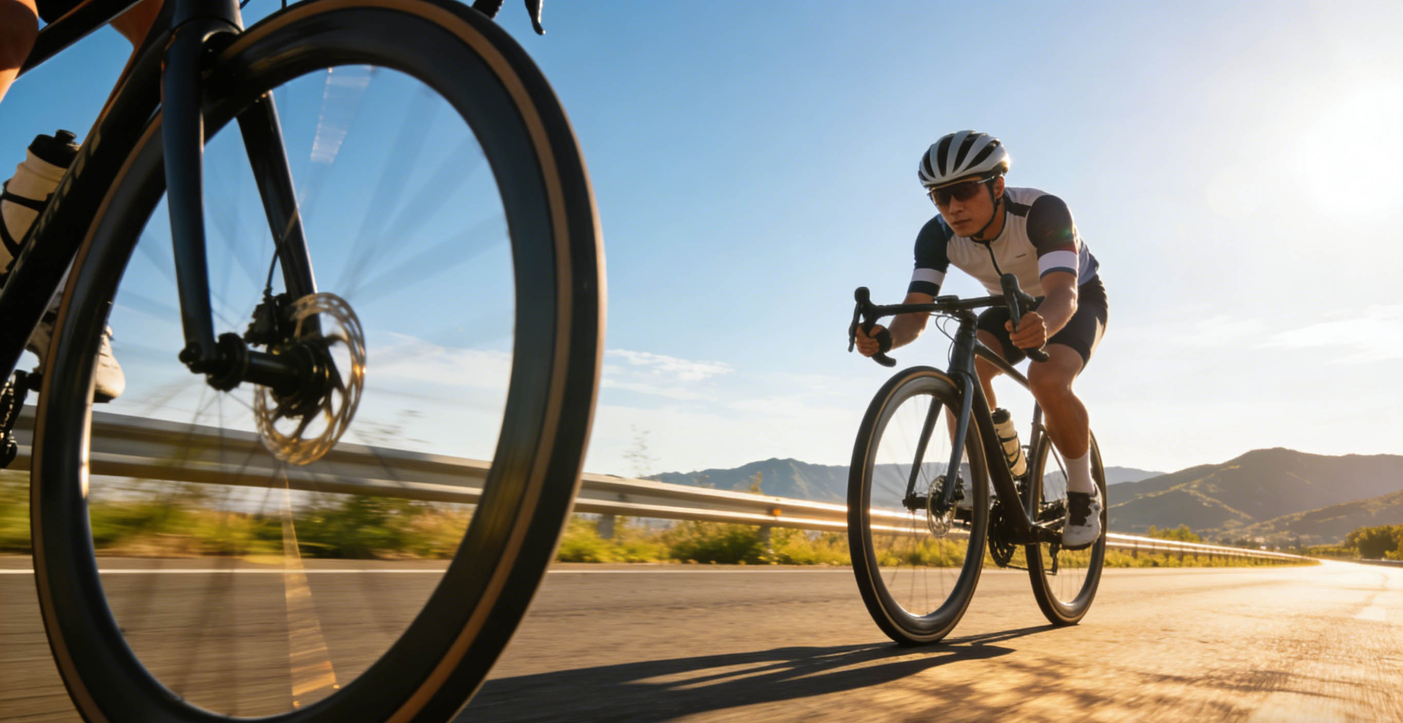 best bikes for college students