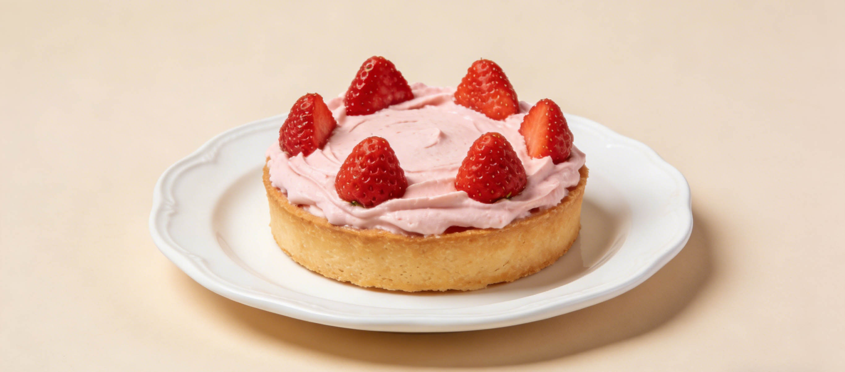 easy weeknight dinners for busy families