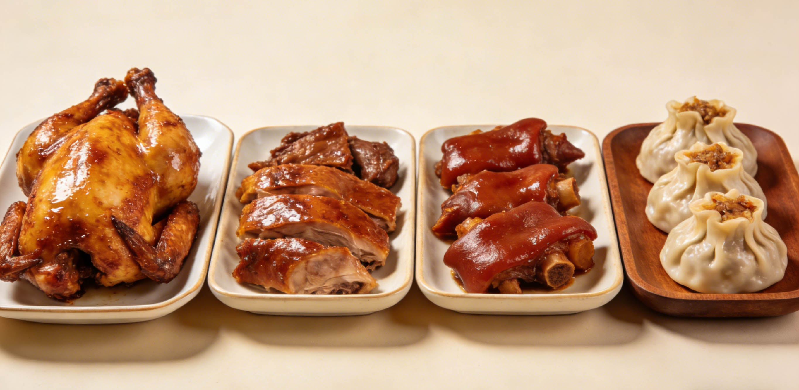 healthy meal prep recipes for weight loss