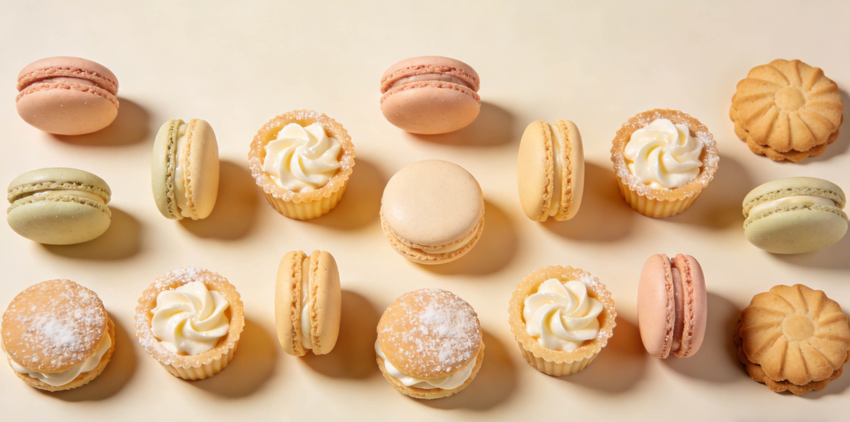 low sodium meals for high blood pressure