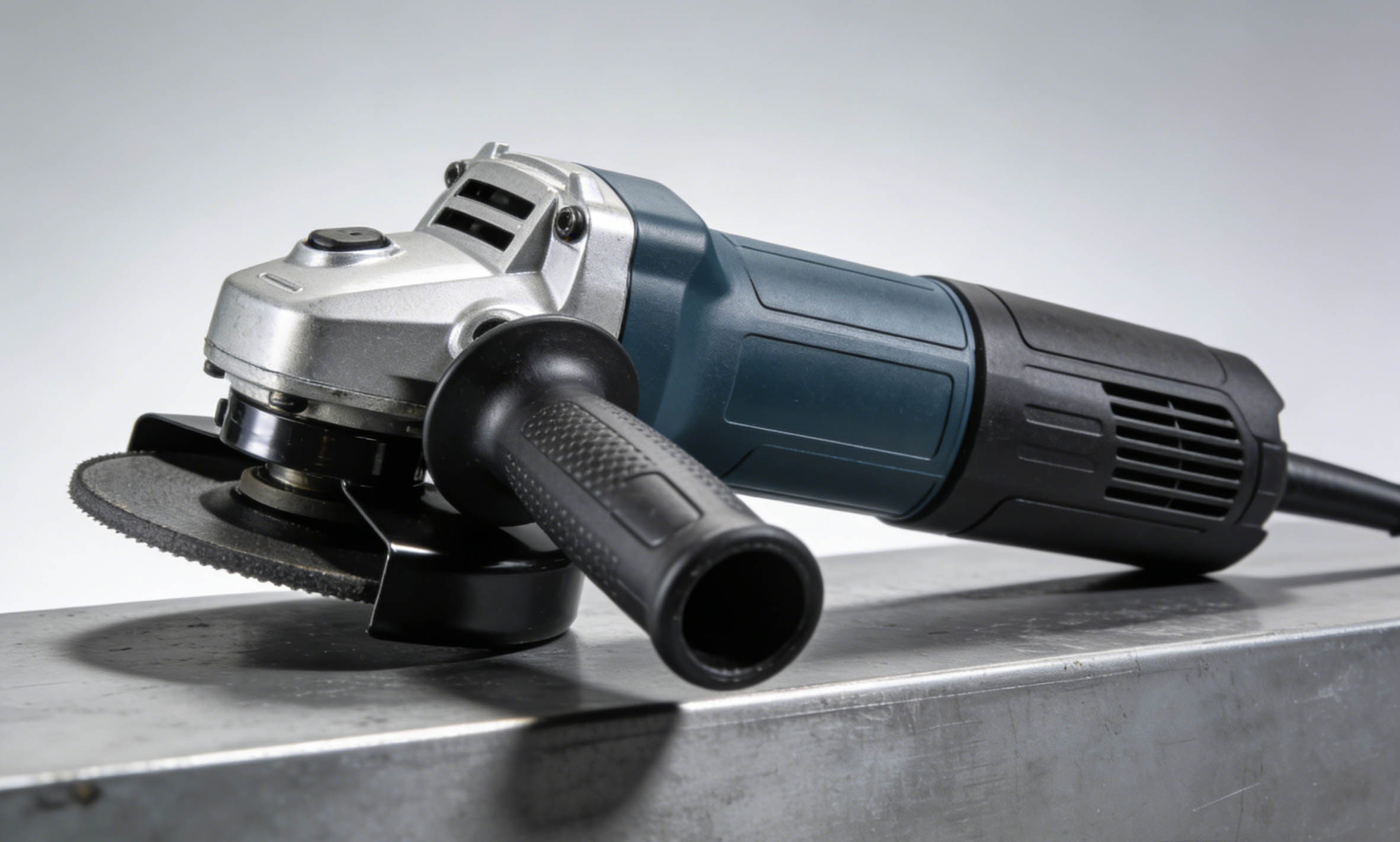 best detail sander for small wood projects