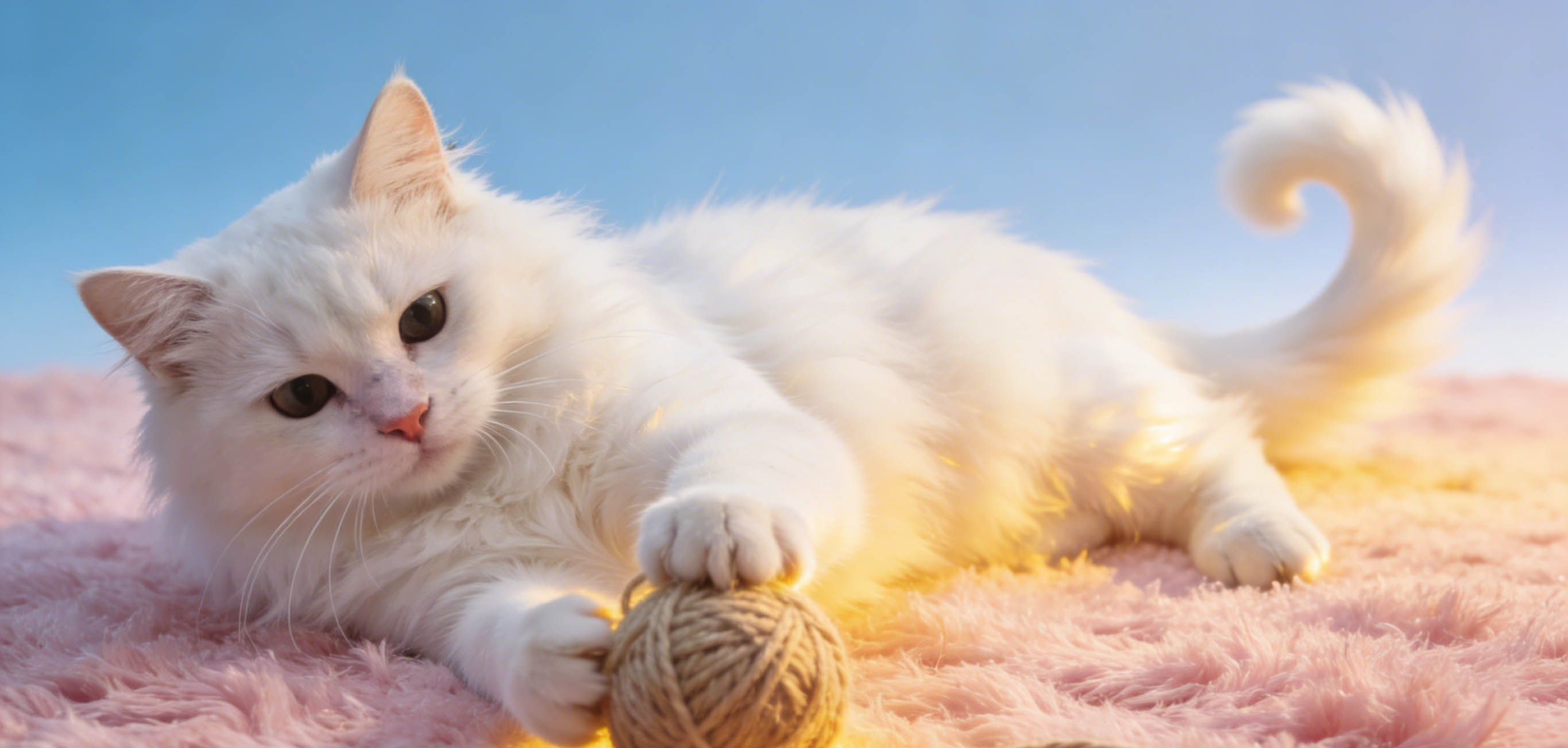 best pet travel crates for cars