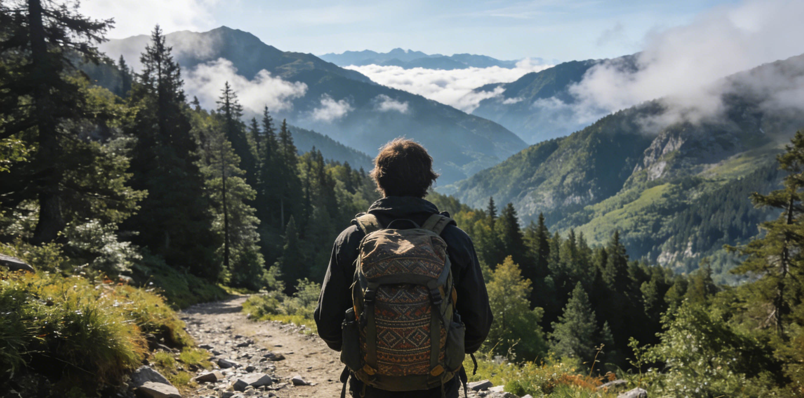 best small towns in Italy to visit instead of Rome