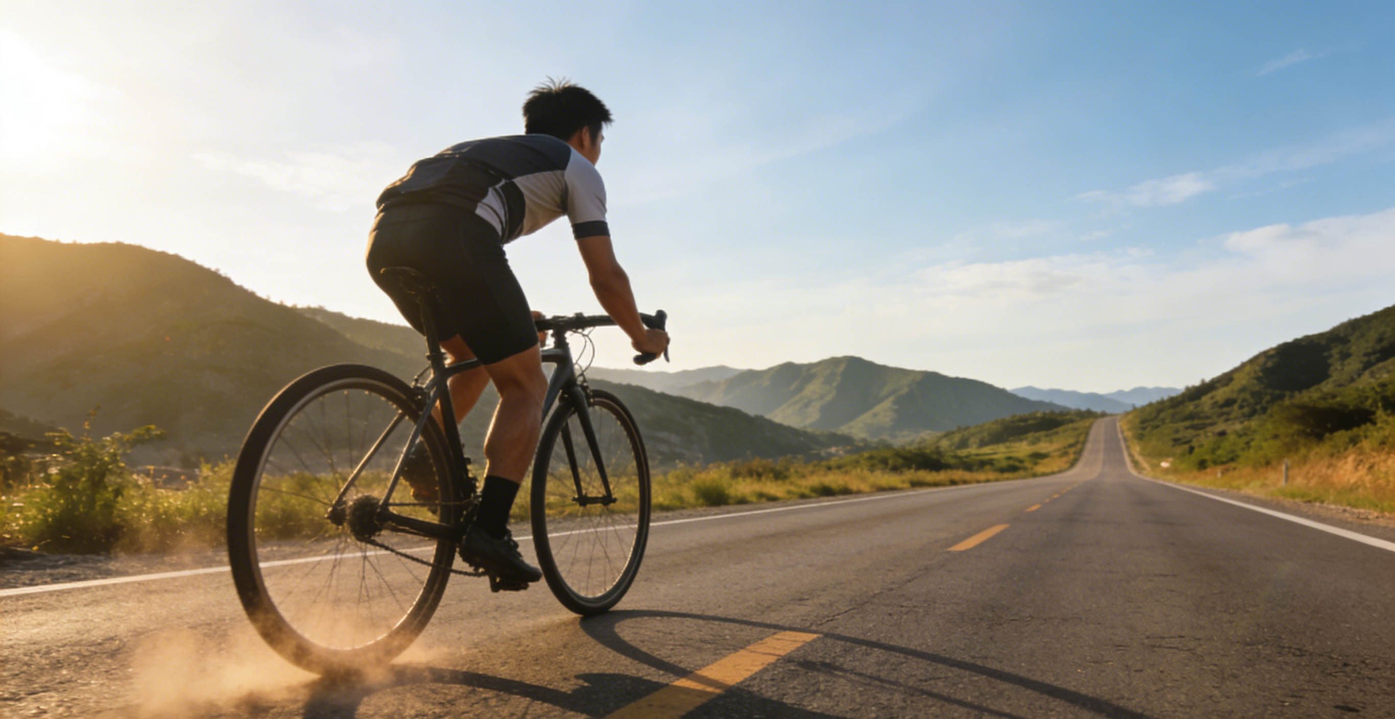 best hybrid bikes for commuting to work