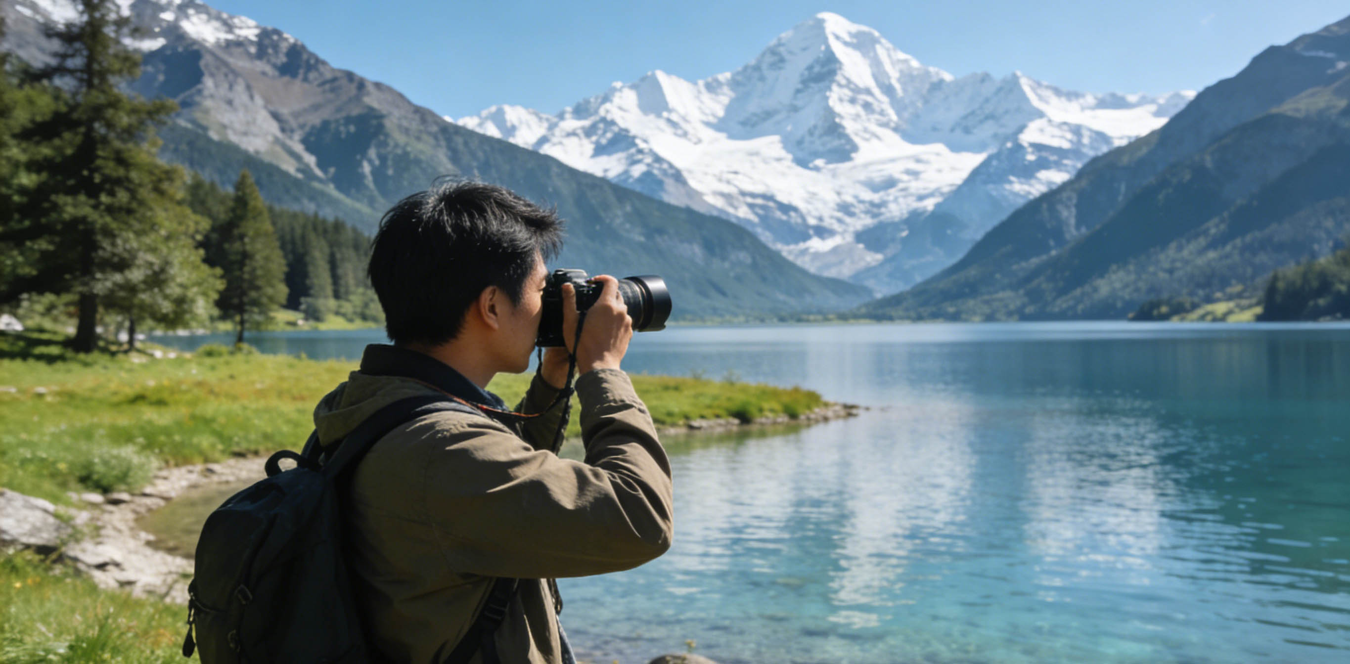 secret beaches in Bali not crowded