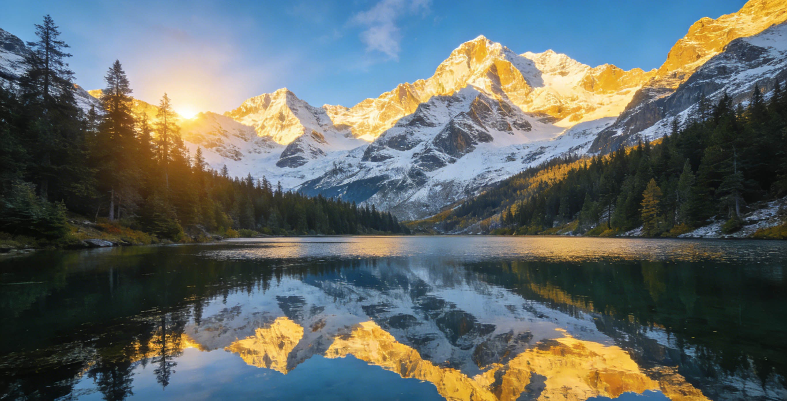 unique cultural experiences in Morocco