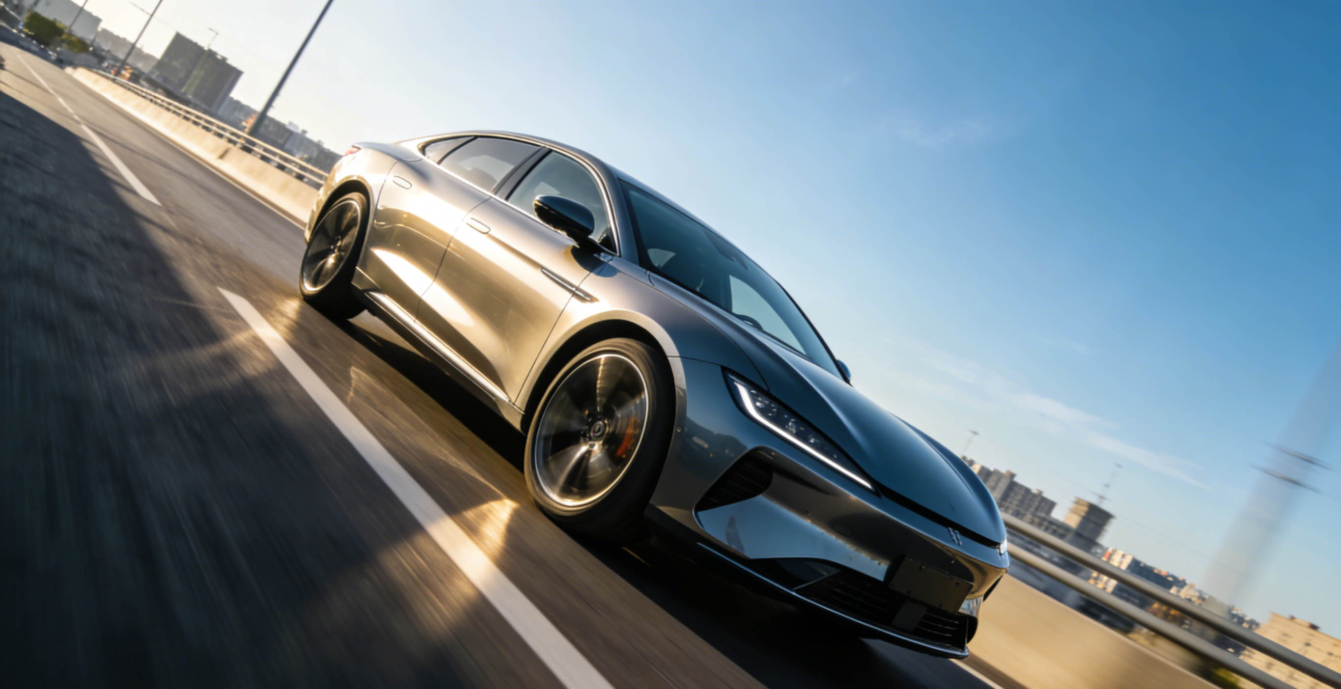 how to parallel park for beginners