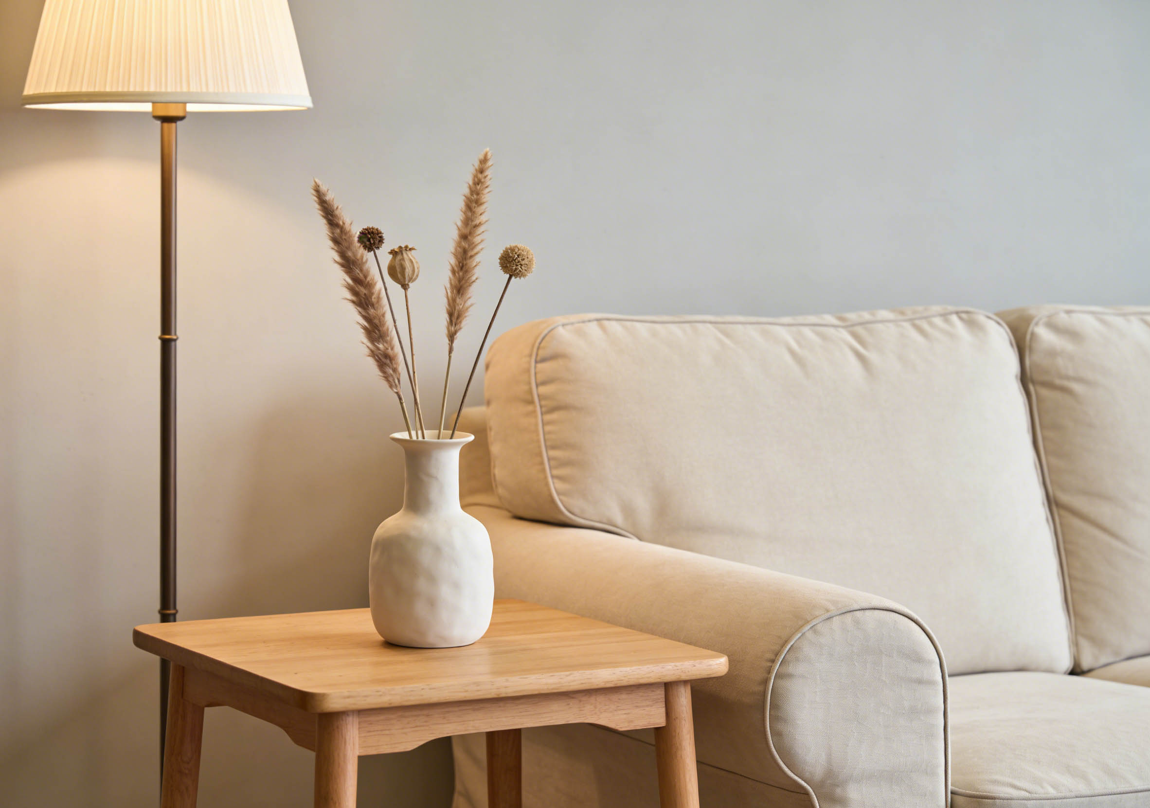 best dresses for apple shape body