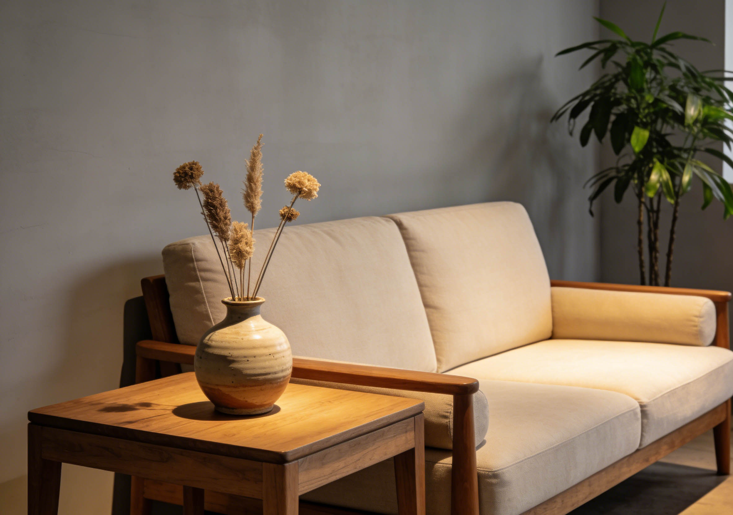 cute date night outfits for winter