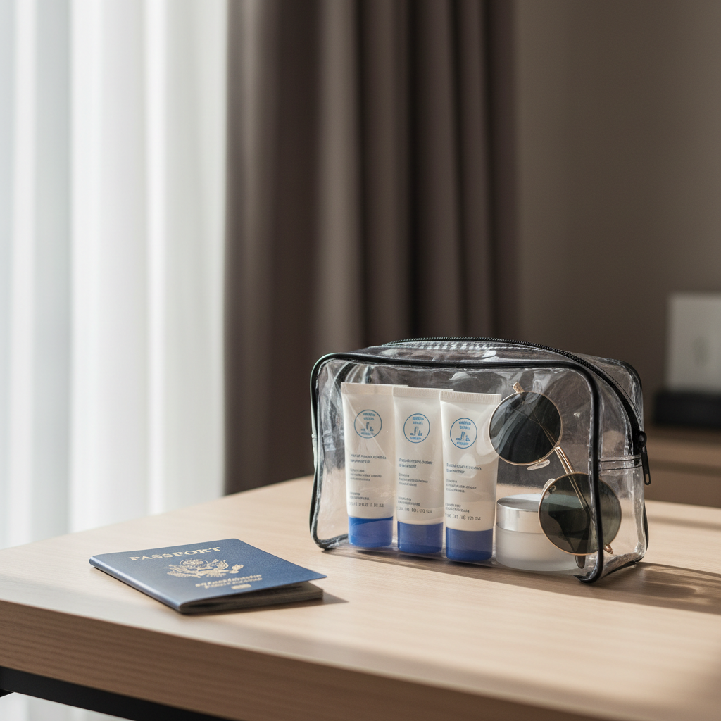 Best Travel Sunscreen for Face 2026