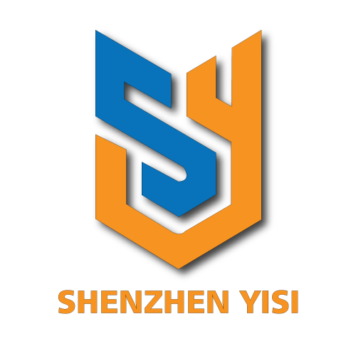 Shenzhen Yisi Trading Co., Ltd.