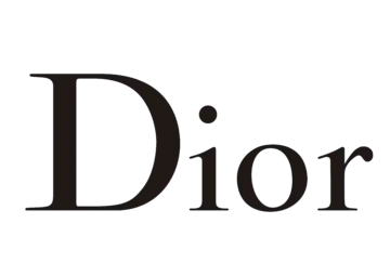 Dior.html