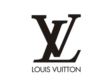 LV.html