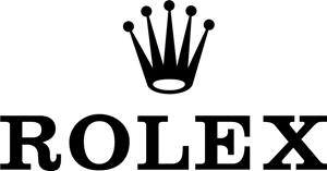ROLEX.html