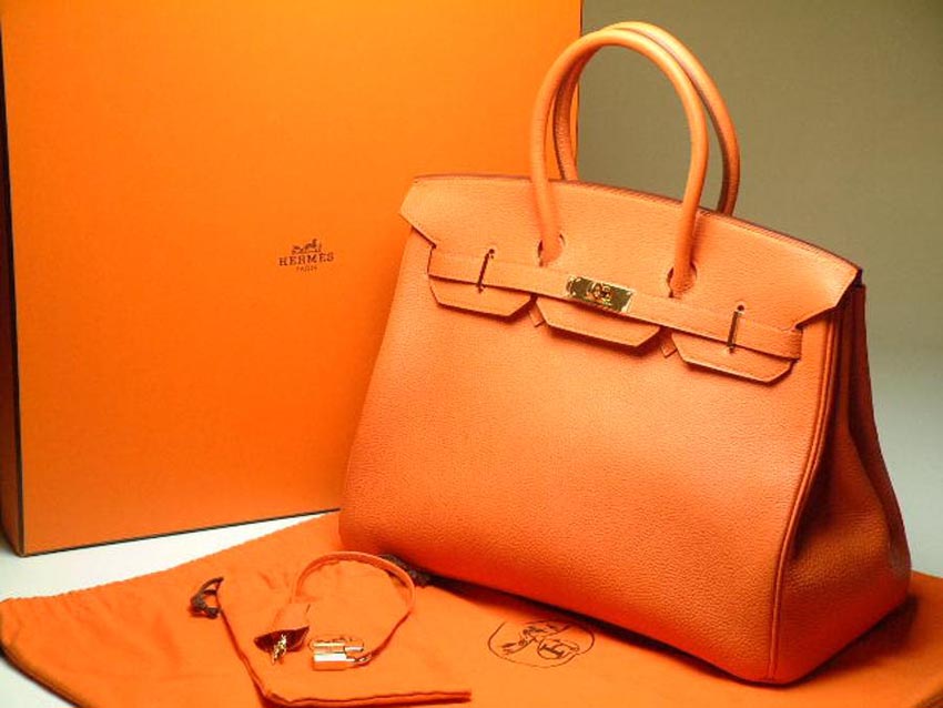 Handbag.html